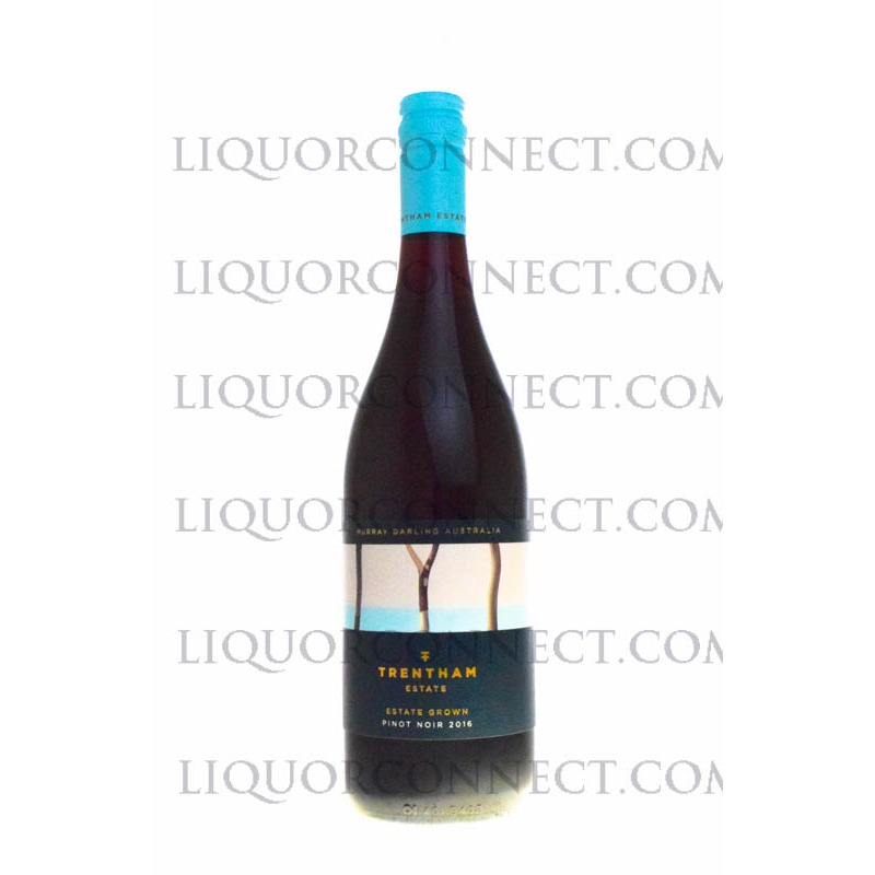 Trentham Estate Pinot Noir